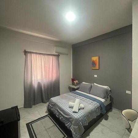 Las Gardenias Cancún Eksteriør billede